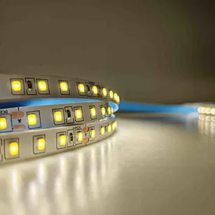 mini recessed lights